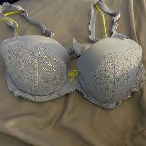 Victoria Secret Dream Angels 34C